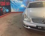 mercedes-benz-cls-2005-diesel-2987cc
