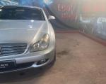 mercedes-benz-cls-2005-diesel-2987cc