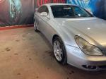 mercedes-benz-cls-2005-diesel-2987cc