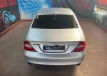 mercedes-benz-cls-2005-diesel-2987cc