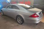 mercedes-benz-cls-2005-diesel-2987cc