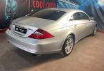mercedes-benz-cls-2005-diesel-2987cc