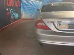 mercedes-benz-cls-2005-diesel-2987cc