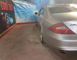 mercedes-benz-cls-2005-diesel-2987cc