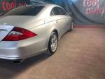 mercedes-benz-cls-2005-diesel-2987cc