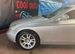 mercedes-benz-cls-2005-diesel-2987cc