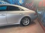 mercedes-benz-cls-2005-diesel-2987cc