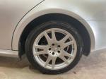 mercedes-benz-cls-2005-diesel-2987cc