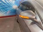 mercedes-benz-cls-2005-diesel-2987cc