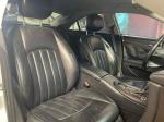 mercedes-benz-cls-2005-diesel-2987cc
