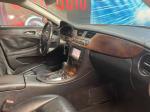 mercedes-benz-cls-2005-diesel-2987cc