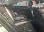 mercedes-benz-cls-2005-diesel-2987cc