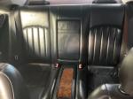 mercedes-benz-cls-2005-diesel-2987cc