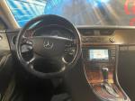 mercedes-benz-cls-2005-diesel-2987cc