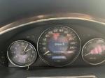 mercedes-benz-cls-2005-diesel-2987cc