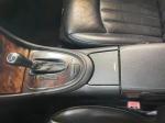 mercedes-benz-cls-2005-diesel-2987cc