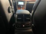 mercedes-benz-cls-2005-diesel-2987cc