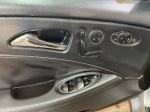 mercedes-benz-cls-2005-diesel-2987cc