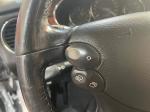 mercedes-benz-cls-2005-diesel-2987cc