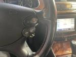 mercedes-benz-cls-2005-diesel-2987cc