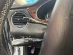 mercedes-benz-cls-2005-diesel-2987cc