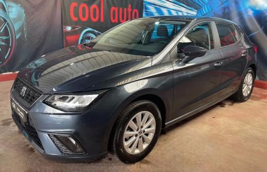 seat-ibiza-2024-gasolina-999cc