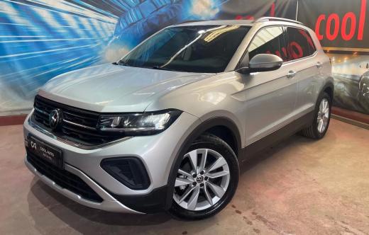 volkswagen-t-cross-2024-gasolina-999cc