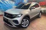 volkswagen-t-cross-2024-gasolina-999cc