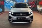 volkswagen-t-cross-2024-gasolina-999cc