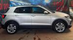 volkswagen-t-cross-2024-gasolina-999cc