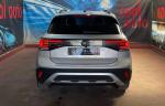volkswagen-t-cross-2024-gasolina-999cc