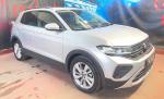 volkswagen-t-cross-2024-gasolina-999cc