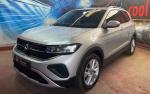 volkswagen-t-cross-2024-gasolina-999cc