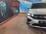 volkswagen-t-cross-2024-gasolina-999cc