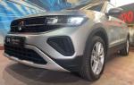 volkswagen-t-cross-2024-gasolina-999cc