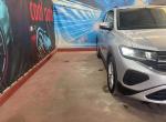 volkswagen-t-cross-2024-gasolina-999cc