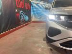 volkswagen-t-cross-2024-gasolina-999cc