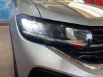 volkswagen-t-cross-2024-gasolina-999cc