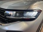 volkswagen-t-cross-2024-gasolina-999cc
