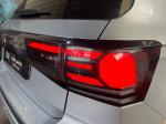 volkswagen-t-cross-2024-gasolina-999cc