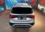 volkswagen-t-cross-2024-gasolina-999cc