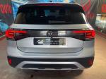 volkswagen-t-cross-2024-gasolina-999cc