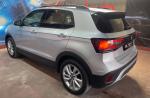 volkswagen-t-cross-2024-gasolina-999cc