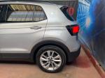 volkswagen-t-cross-2024-gasolina-999cc