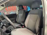 volkswagen-t-cross-2024-gasolina-999cc