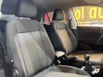 volkswagen-t-cross-2024-gasolina-999cc