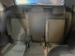 volkswagen-t-cross-2024-gasolina-999cc