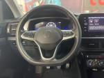 volkswagen-t-cross-2024-gasolina-999cc