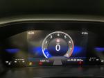volkswagen-t-cross-2024-gasolina-999cc