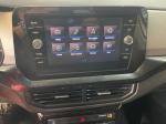 volkswagen-t-cross-2024-gasolina-999cc